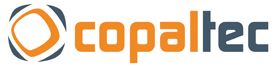 Copaltech