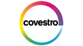 Covestro