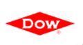 Dow