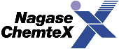 Nagase ChemteX